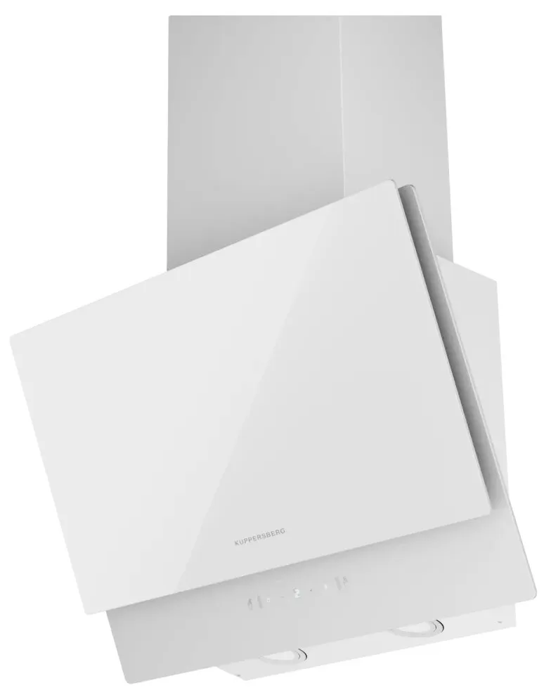 Фото товара: Kuppersberg F 603 W