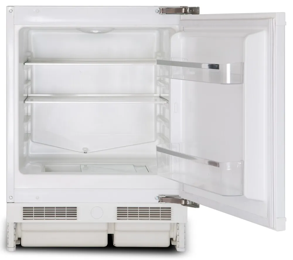 Фото товара: SCANDILUX RBI110