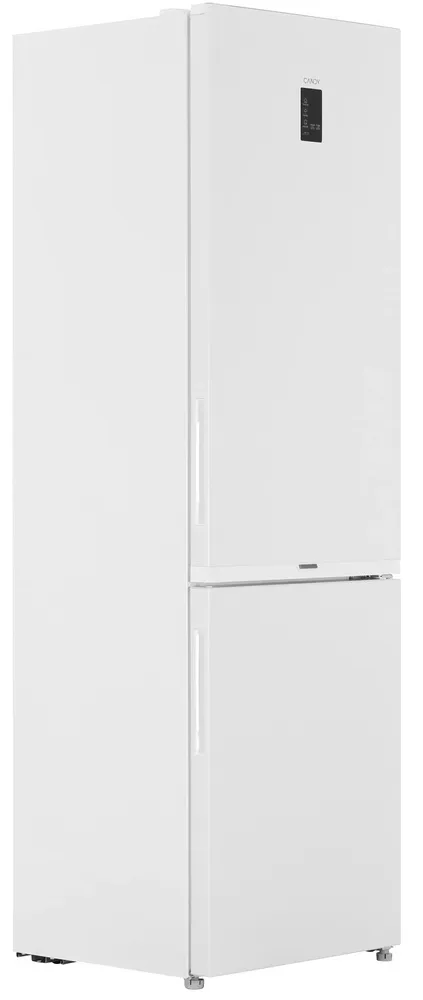 Фото товара: Candy CFN6200WD