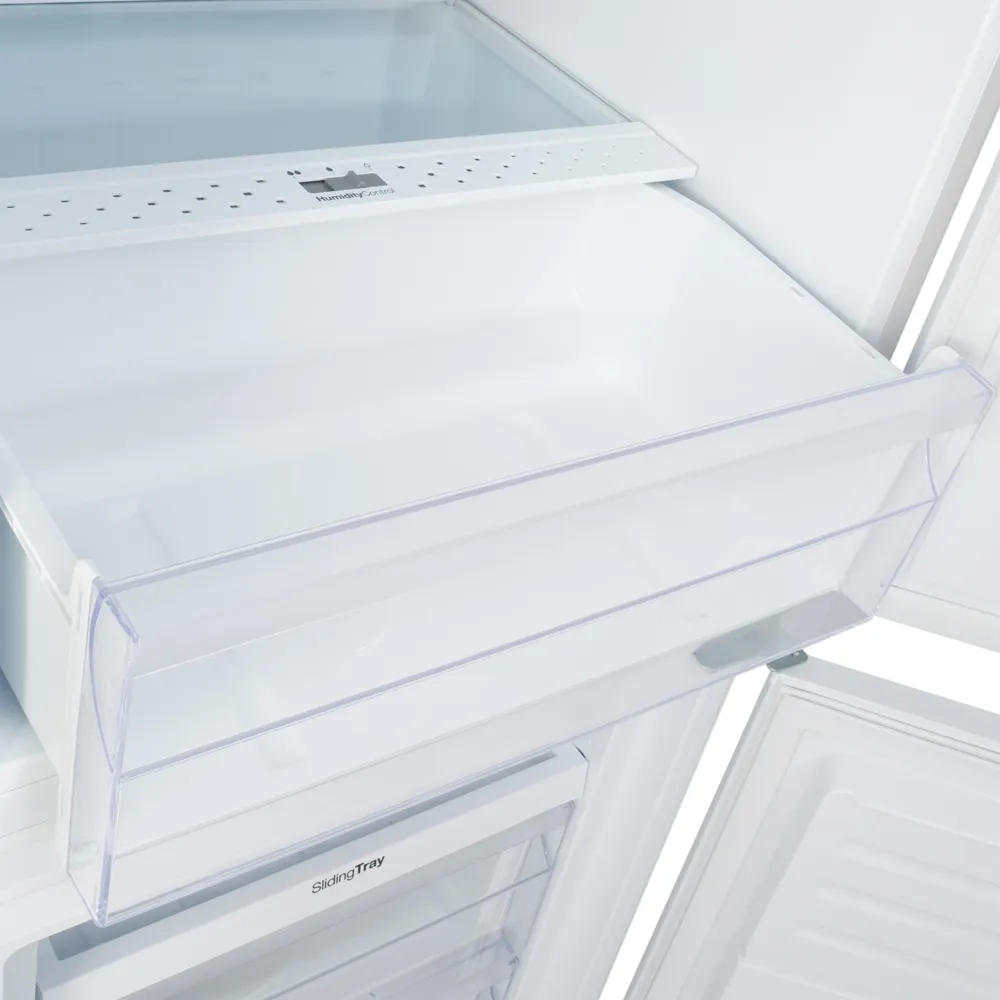 Детальное фото товара: Hyundai HBR 1782