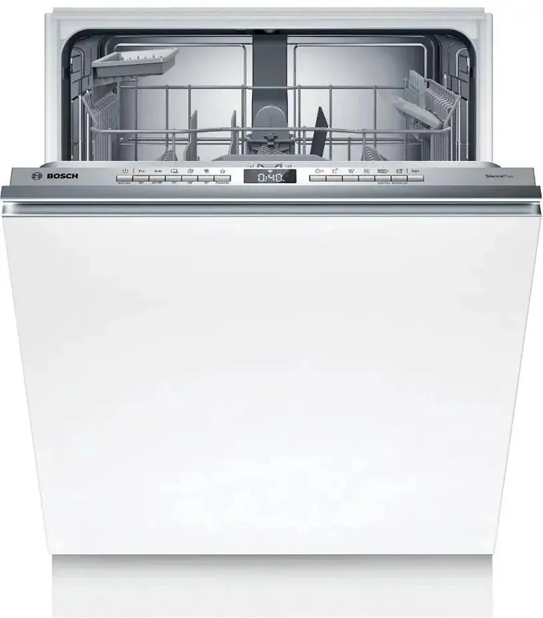 Фото товара: Bosch SMV4HAX19E