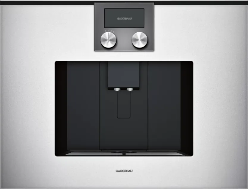 Фото товара: Gaggenau CMP250132