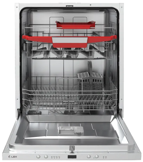 Фото товара: LEX PM 6043 B