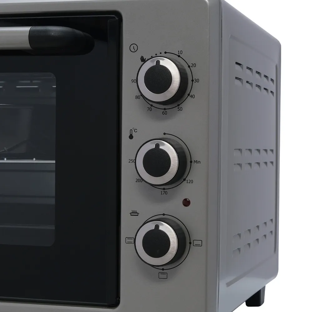 Детальное фото товара: making Oasis everywhere M-40G1