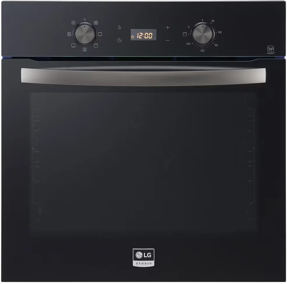 Фото товара: LG LB646K329T1