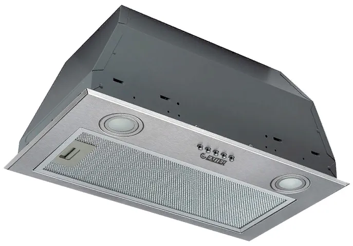 Фото товара: EXITEQ EX-1176