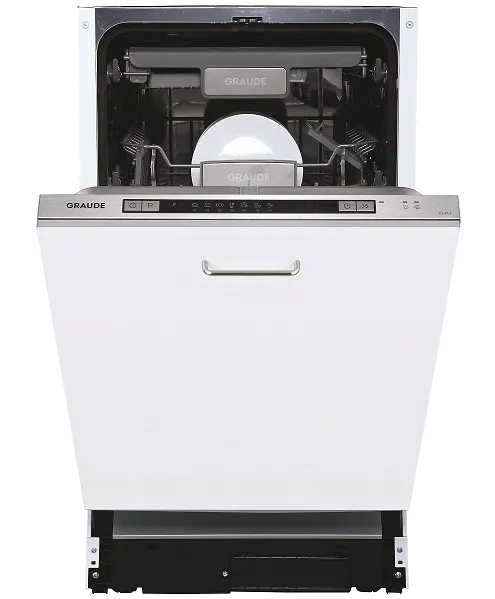 Фото товара: Graude VG 45.1
