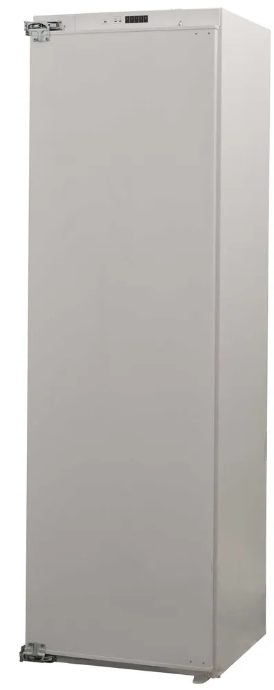 Детальное фото товара: Korting KSI 1855