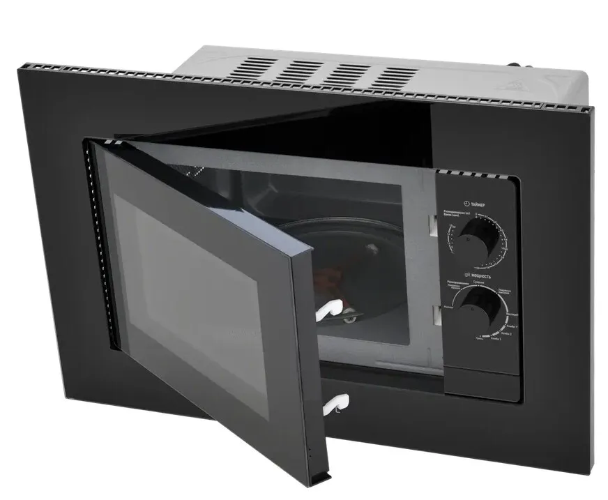 Детальное фото товара: ZUGEL ZMO202B