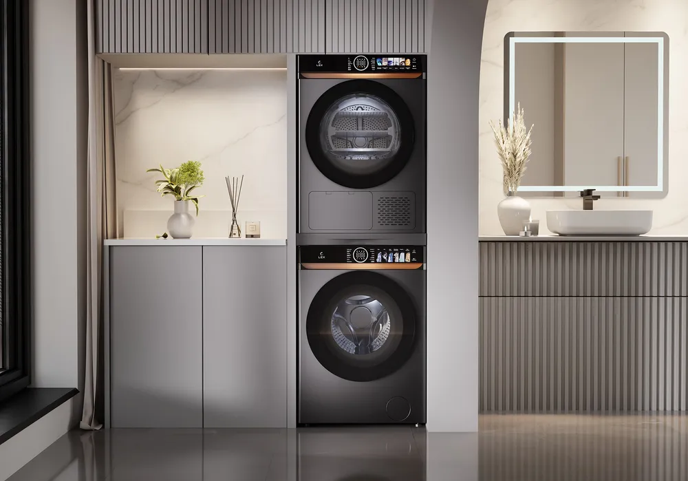 Детальное фото товара: LEX LDM10BLD Lux