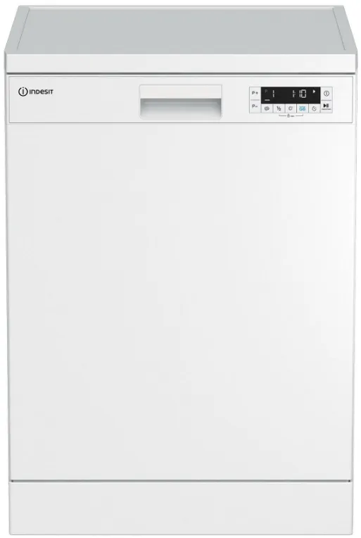 Фото товара: Indesit DF 4C68 D