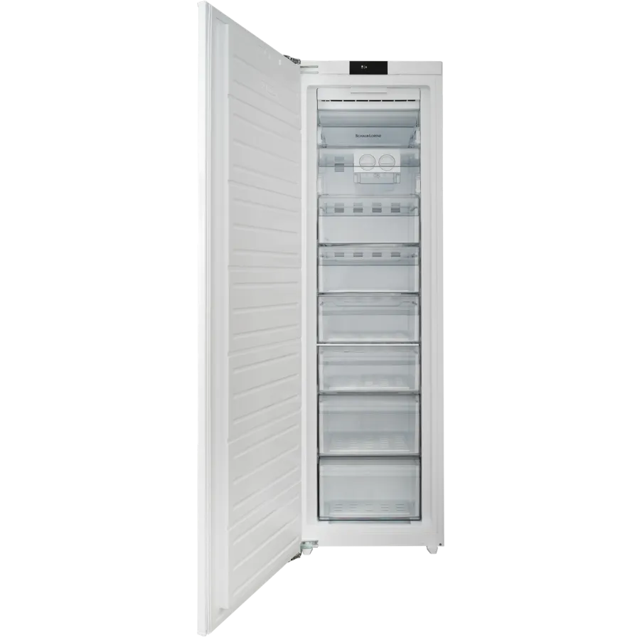 Фото товара: Schaub Lorenz SL FE226WE