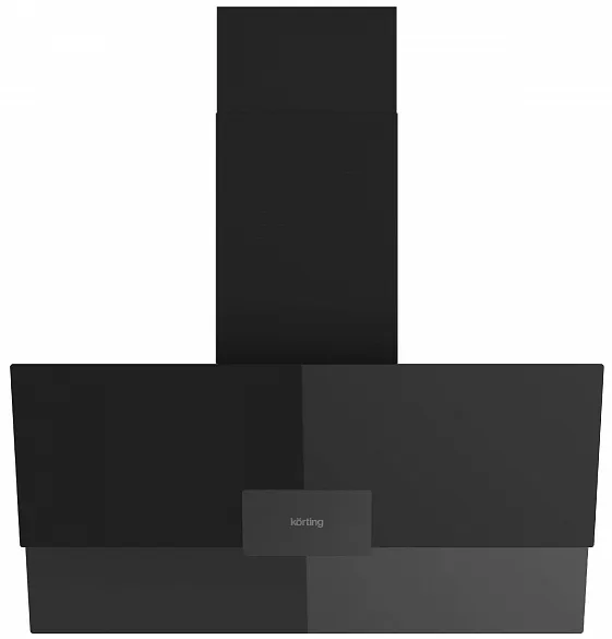 Детальное фото товара: Korting KHC 96373 BXGN