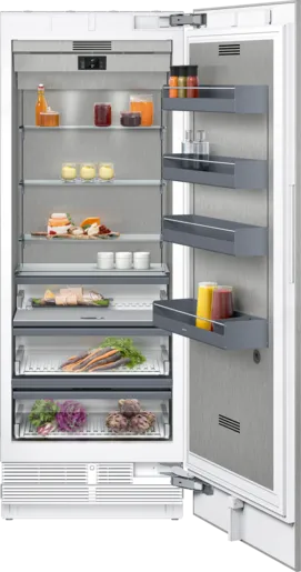 Фото товара: Gaggenau RC 472305