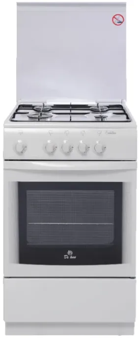 Фото товара: De Luxe 5040.37г (кр)