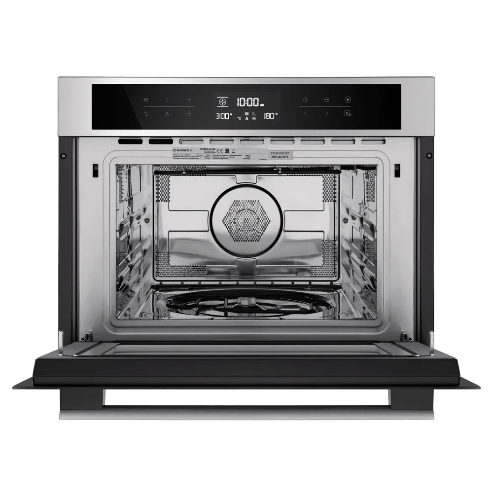 Детальное фото товара: Maunfeld MCMO.44.9S