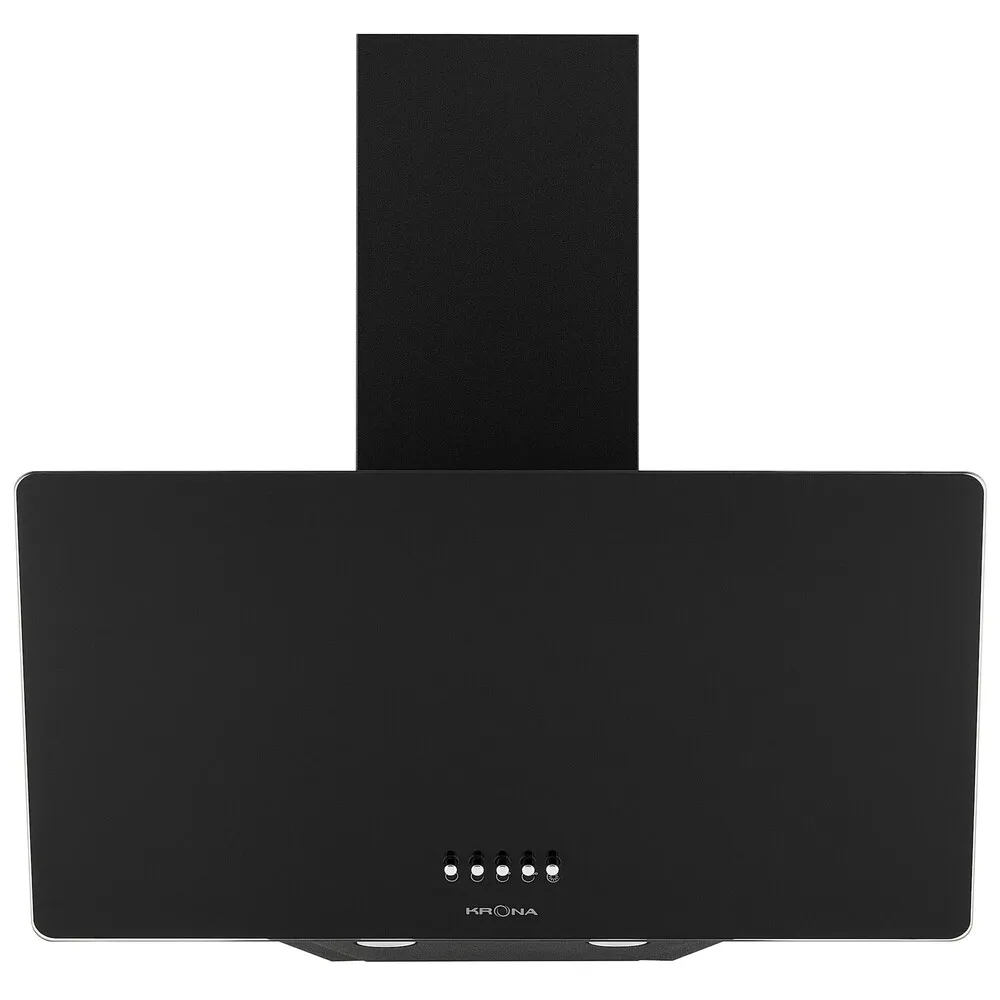 Фото товара: Krona POLLY 600 BLACK PB V2