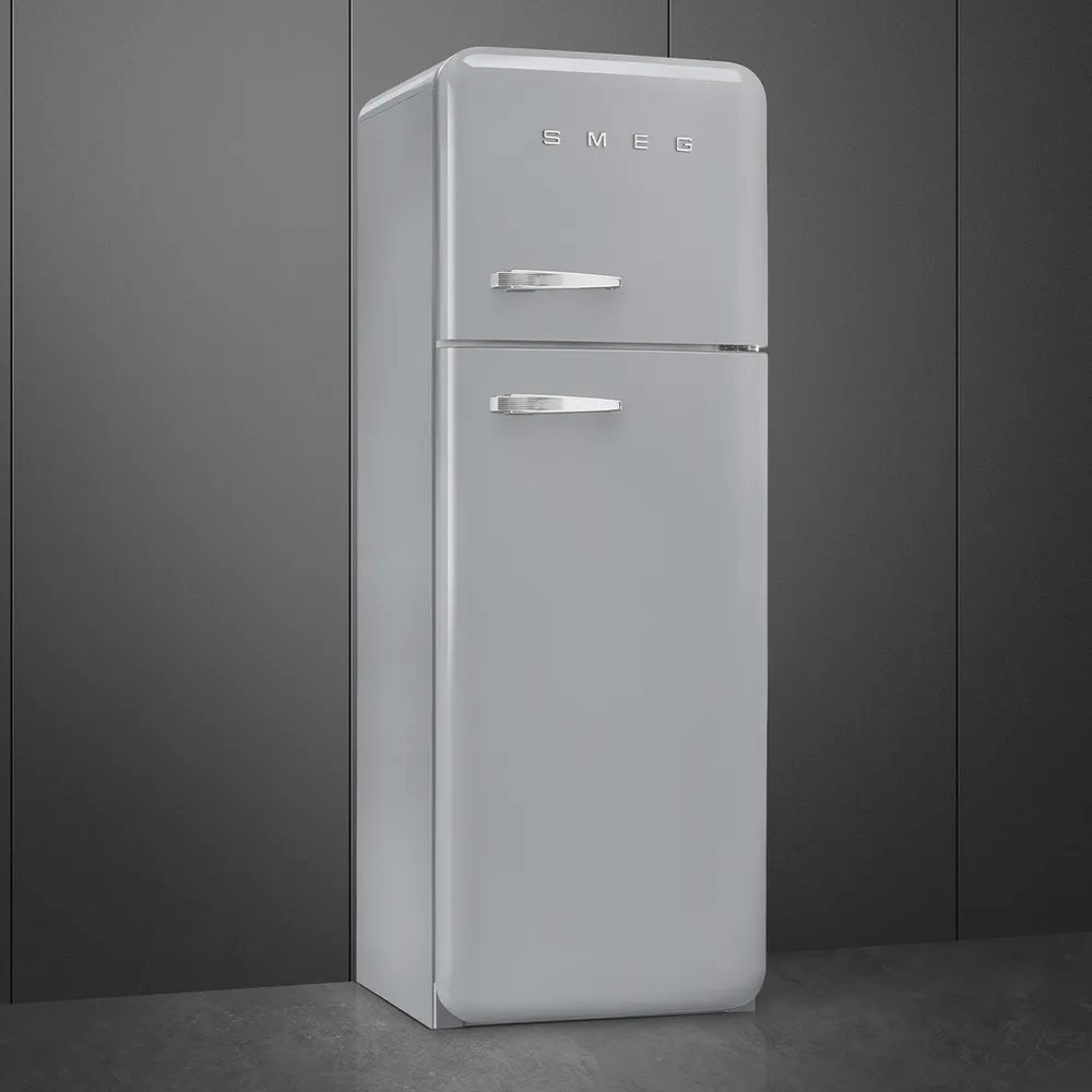 Детальное фото товара: Smeg FAB30RSV6