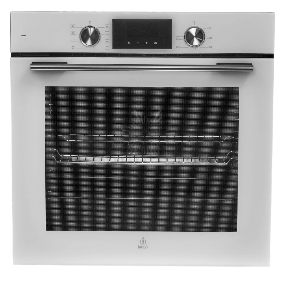 Фото товара: Jacky's JO EW7628