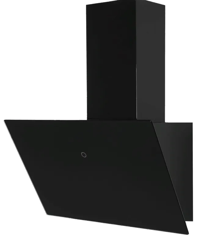 Фото товара: EXITEQ EX-1166 black