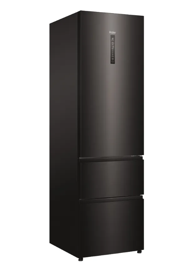 Детальное фото товара: Haier A4F739CBXGU1