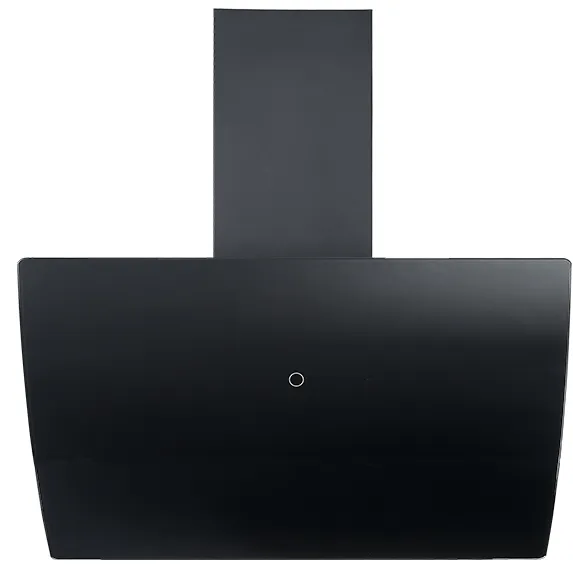 Фото товара: making Oasis everywhere NG-60B