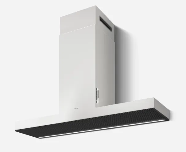 Фото товара: ELICA HAIKU WH/A/120