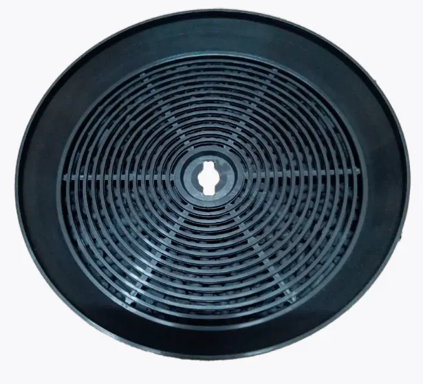 Детальное фото товара: AKPO угольный фильтр T800