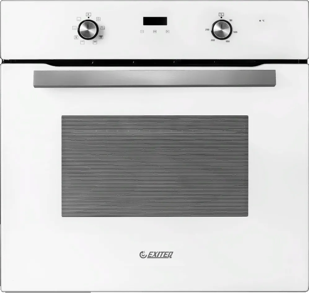 Фото товара: EXITEQ EXO-402 WHITE