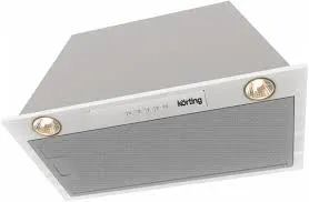 Детальное фото товара: Korting KHI 6530 X