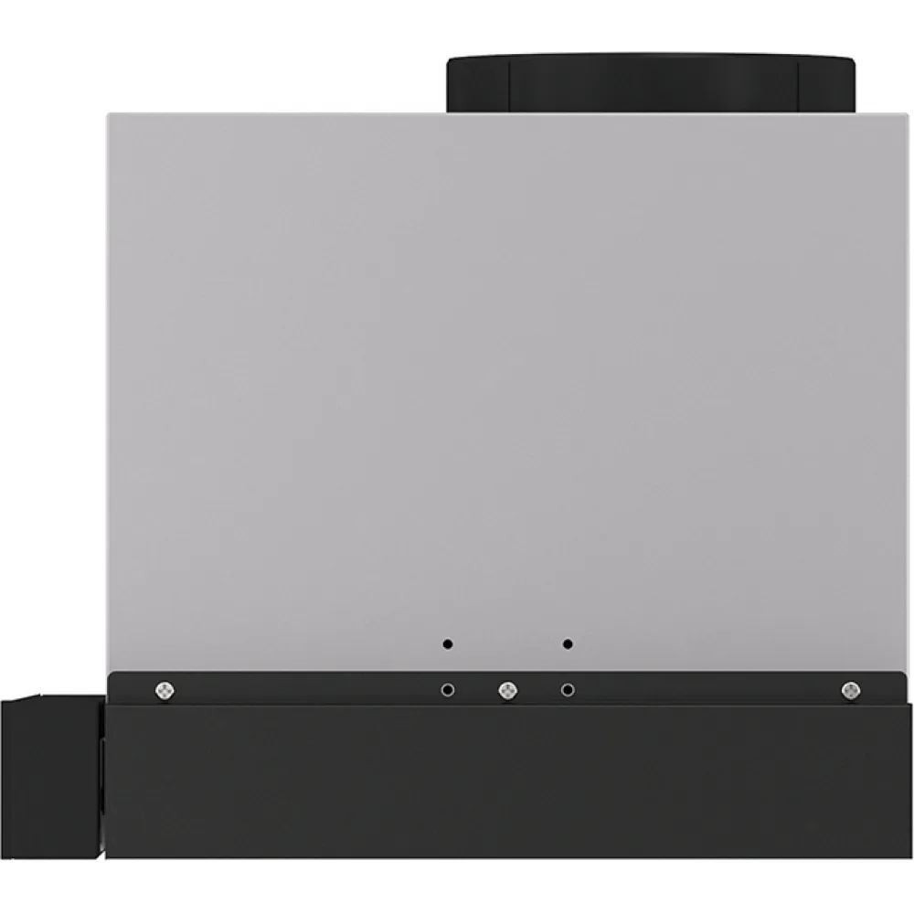 Детальное фото товара: Franke TOUCH 60 BK