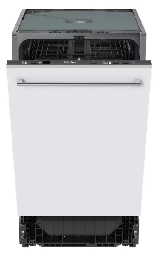 Фото товара: Haier HDWE10-394RU