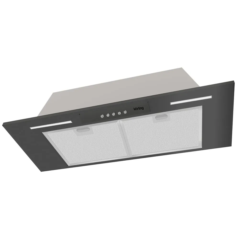 Детальное фото товара: Korting KHI 9931 N