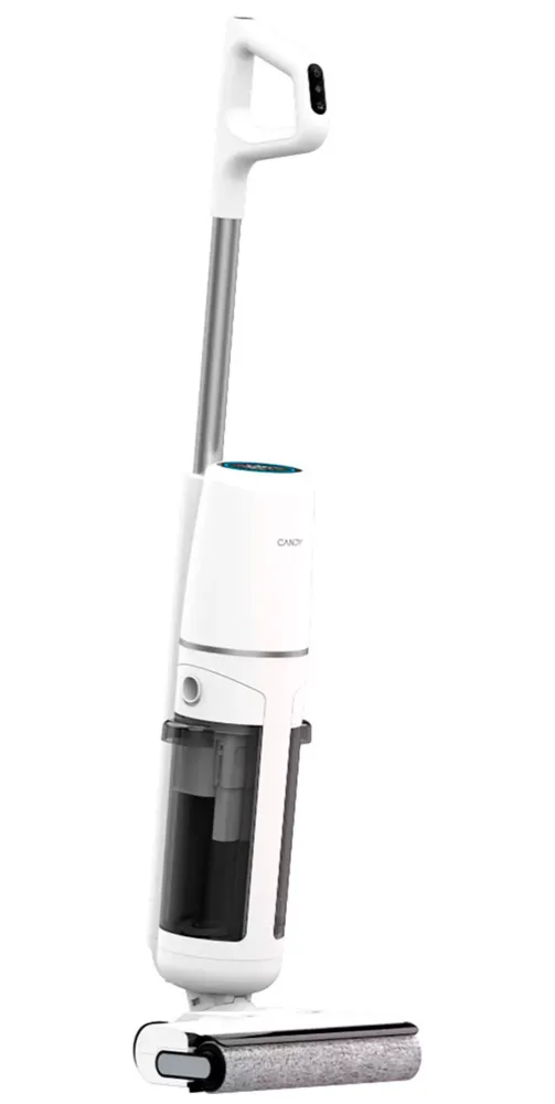 Детальное фото товара: Candy CWND F1