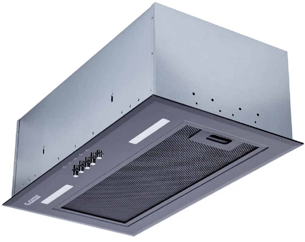 Детальное фото товара: EXITEQ EX-1346 black