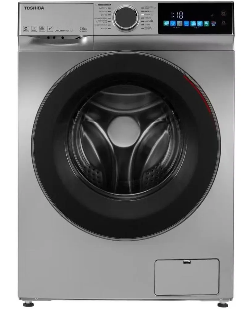 Фото товара: Toshiba TW-BN80C4RU(SK)