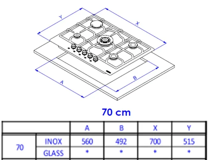 Схема встраивания
