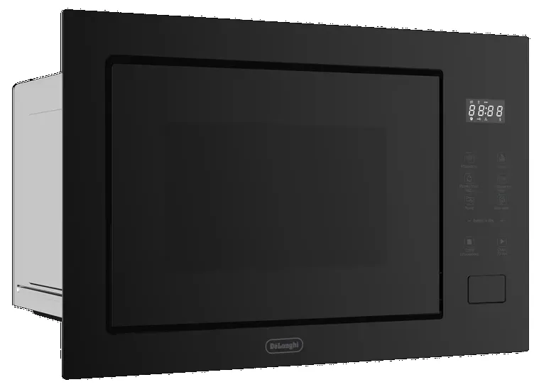 Детальное фото товара: DeLonghi DMO 25NB TEANO