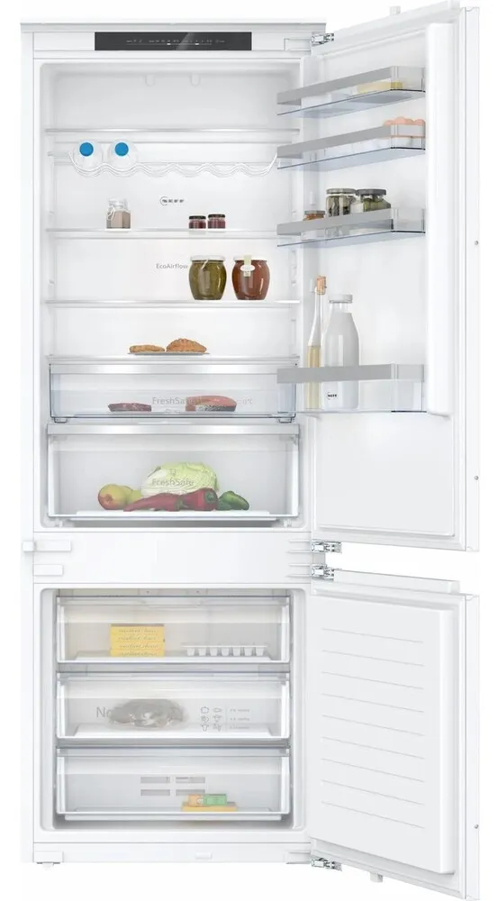 Фото товара: NEFF KB7962FE0