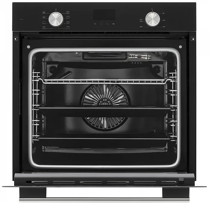 Детальное фото товара: Krona KUMMEL 60 BL