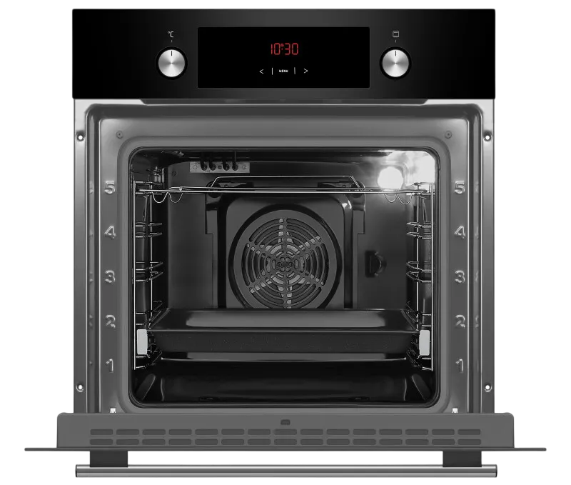 Детальное фото товара: Hansa BOES68441