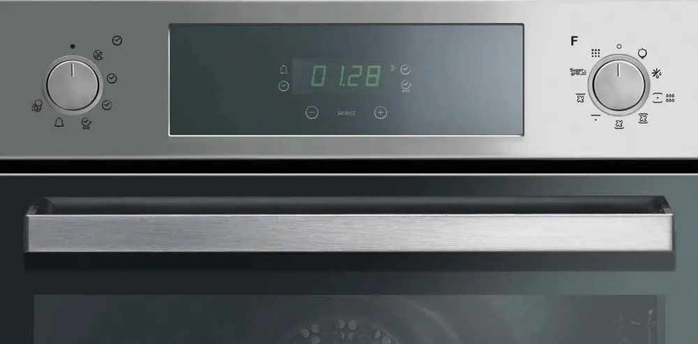 Детальное фото товара: Candy FCPK626XL/E