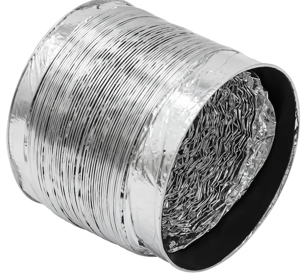 Детальное фото товара: Krona TINA 350 WHITE 3P