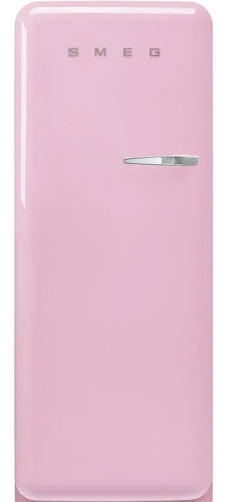 Фото товара: Smeg FAB28LPK6