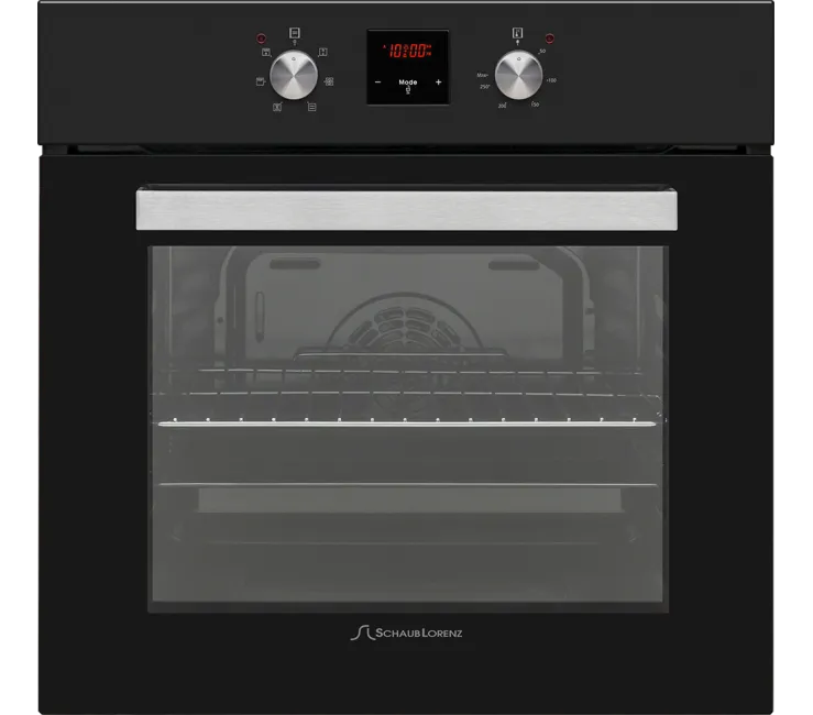 Фото товара: Schaub Lorenz SLB ES6353