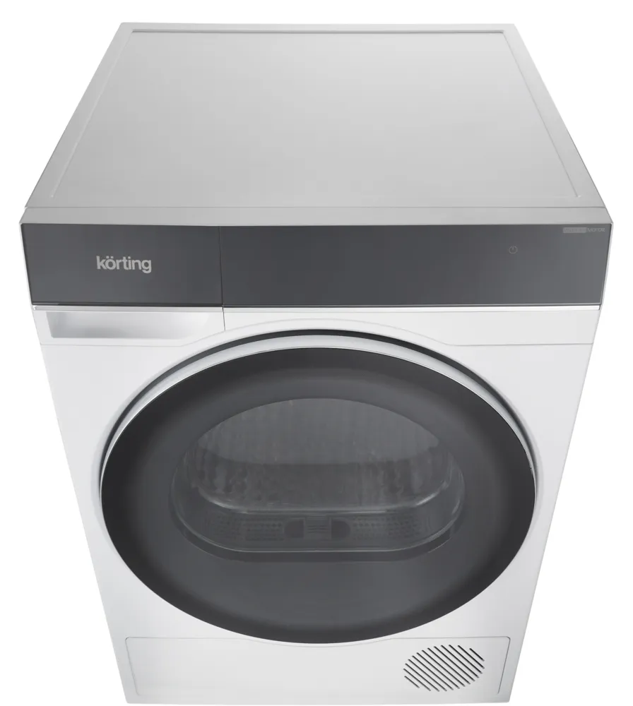 Детальное фото товара: Korting KD 69IHP10