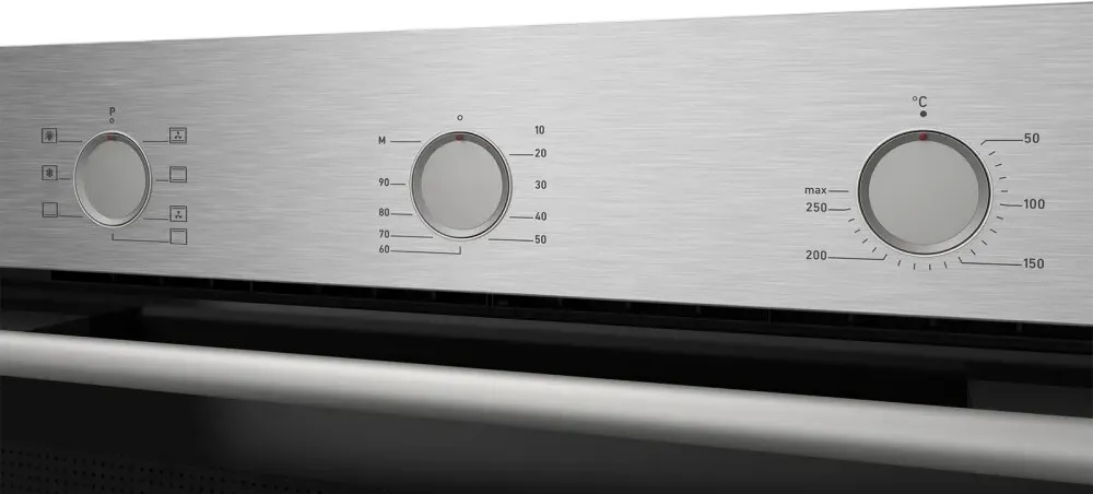 Детальное фото товара: Kuppersberg HO 603 BX