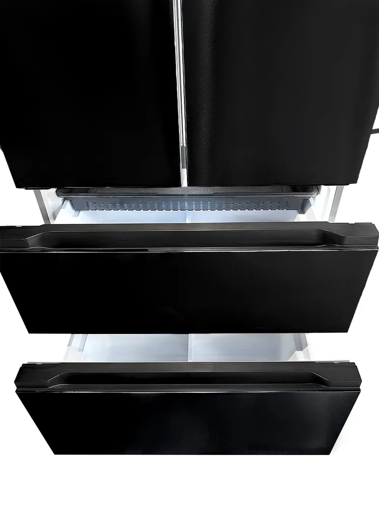 Детальное фото товара: LEX LFD575BxID