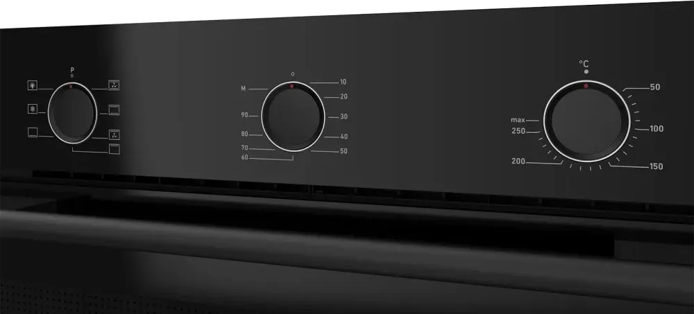 Детальное фото товара: Kuppersberg HO 603 B