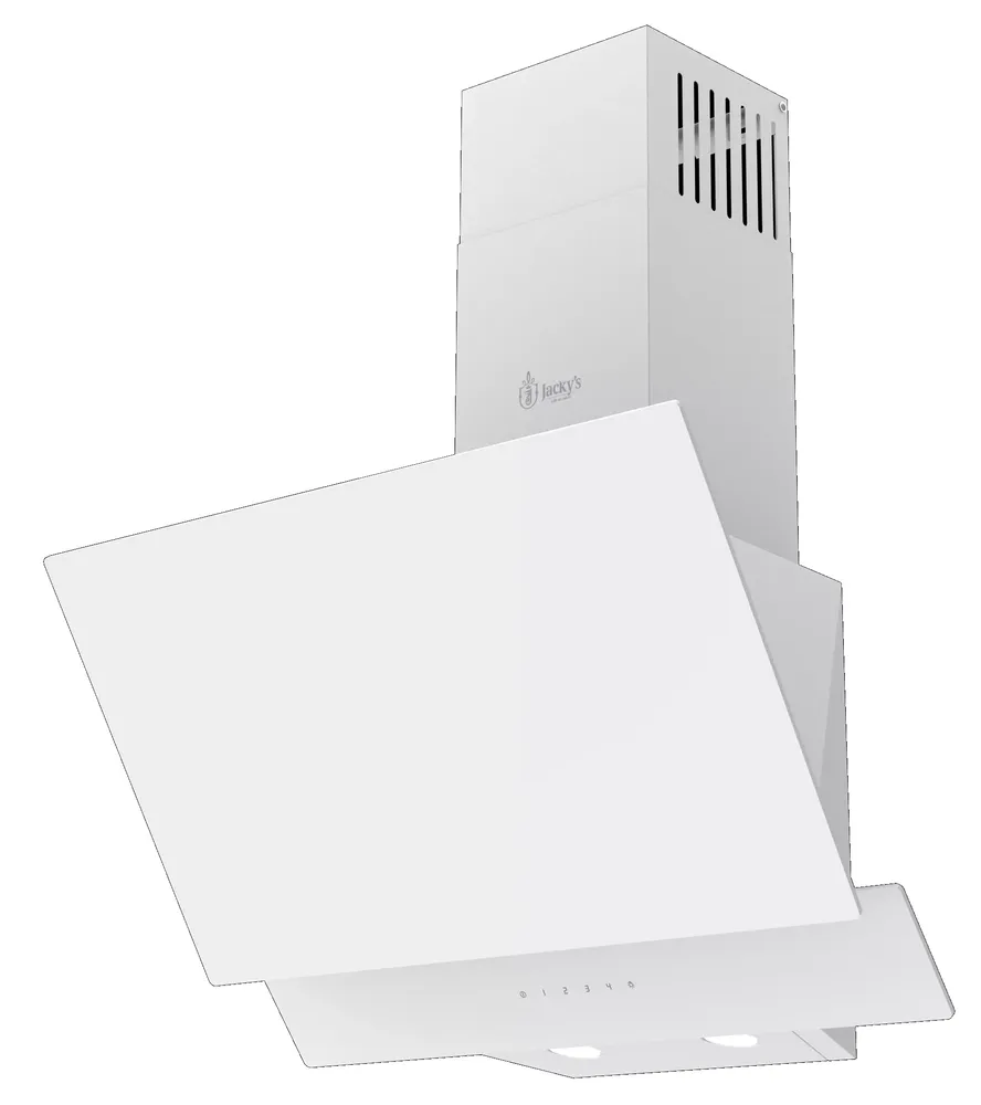 Детальное фото товара: Jacky's JV WW691